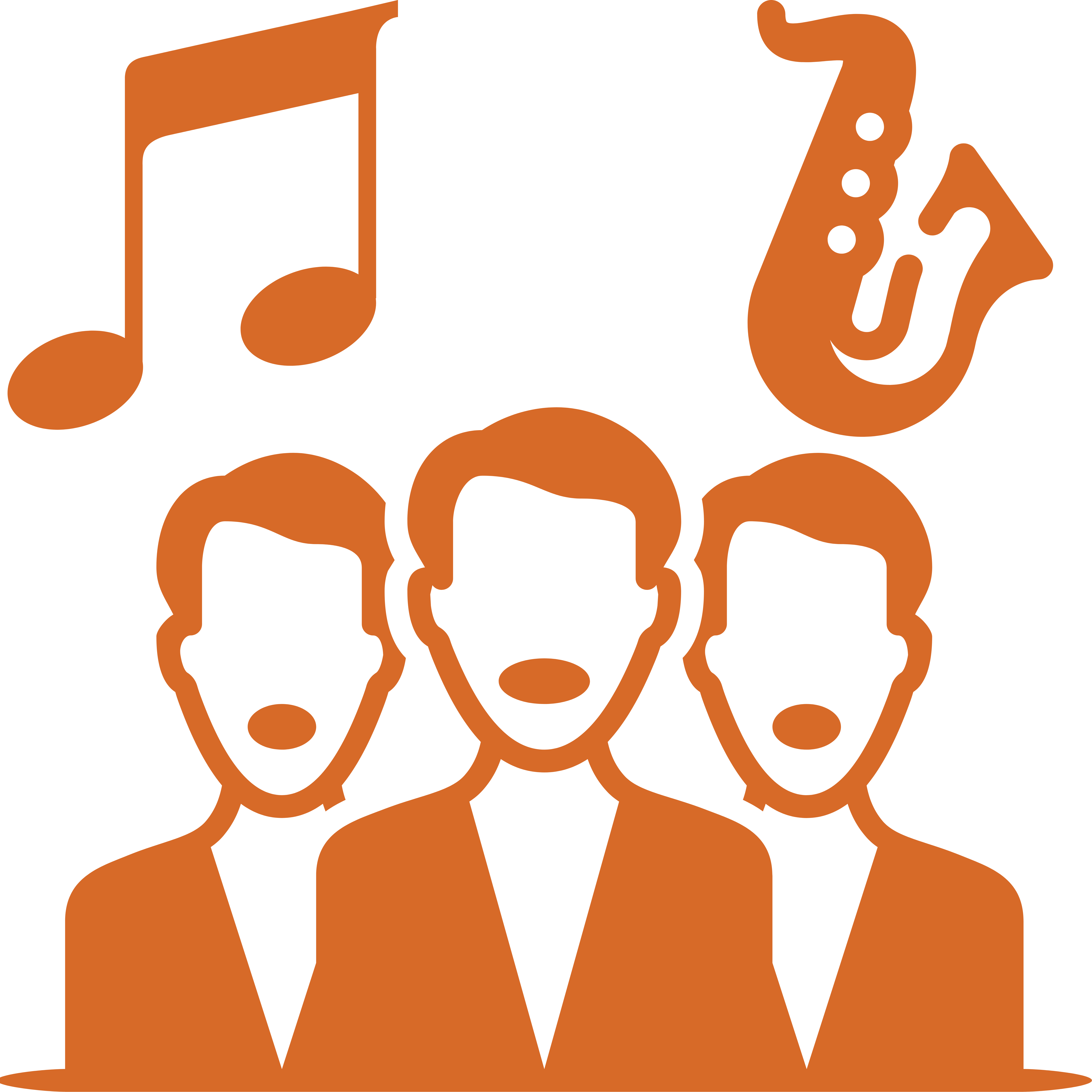 Scène NoName.Prestation