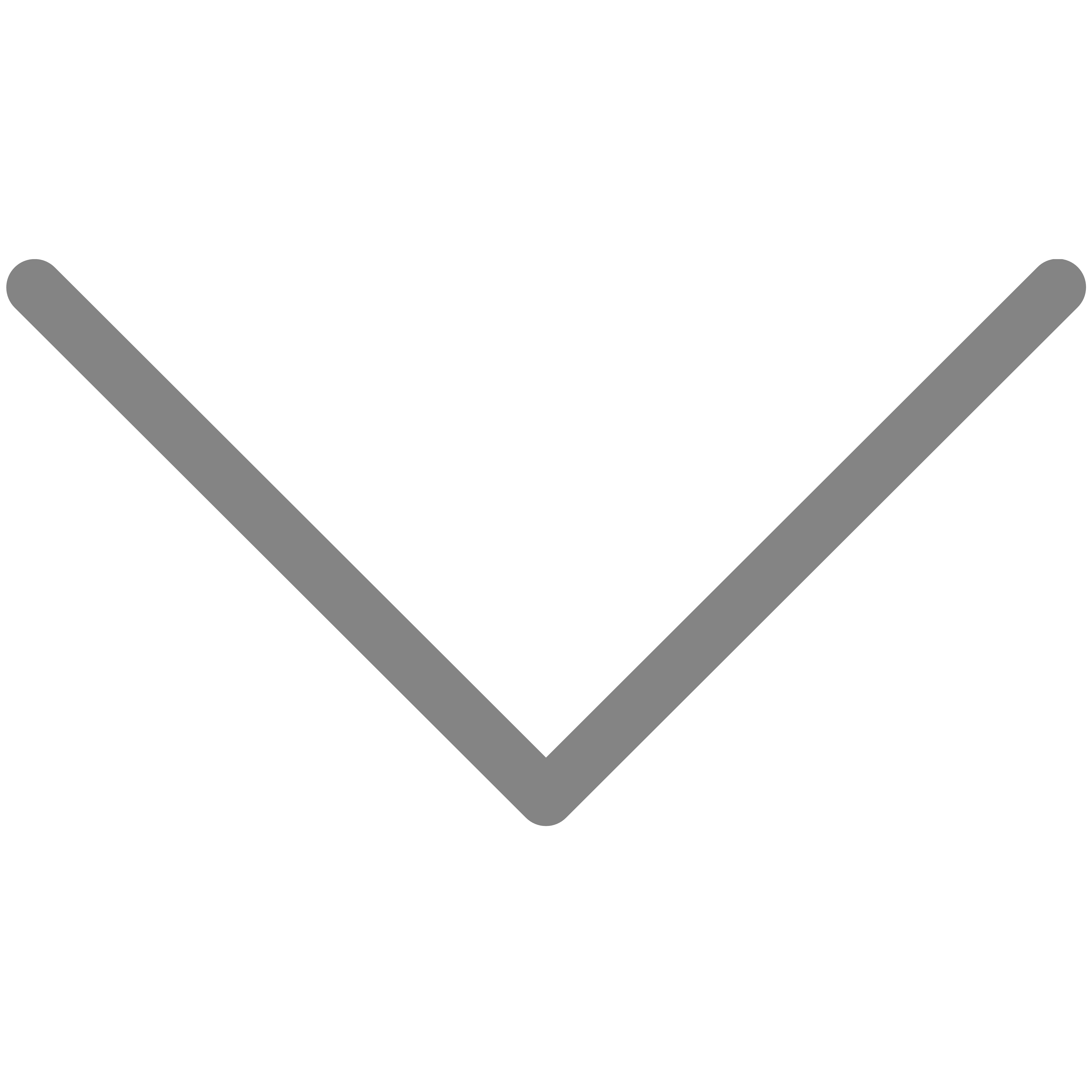 Scène NoName.Prestation