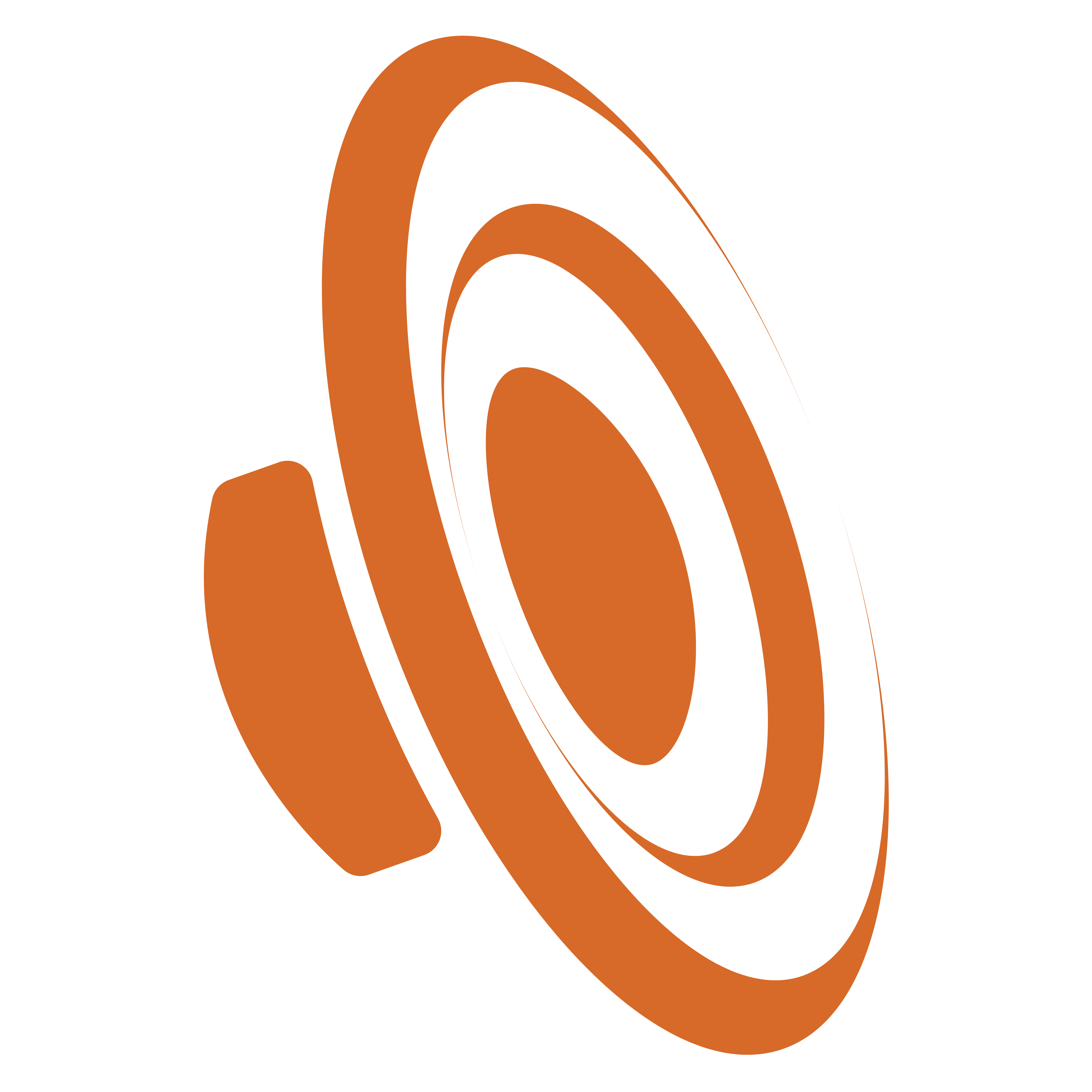 Scène NoName.Prestation