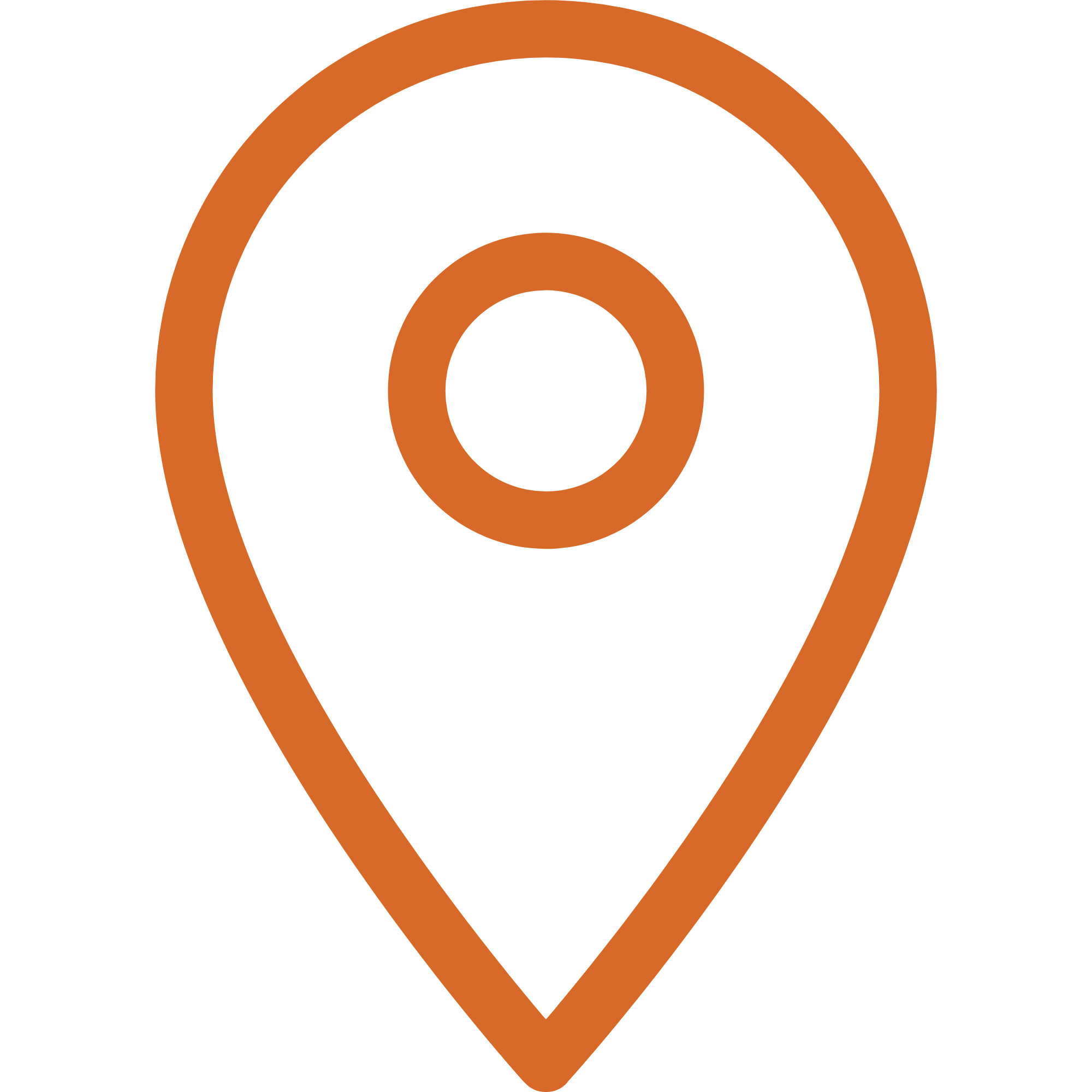 Scène NoName.Prestation