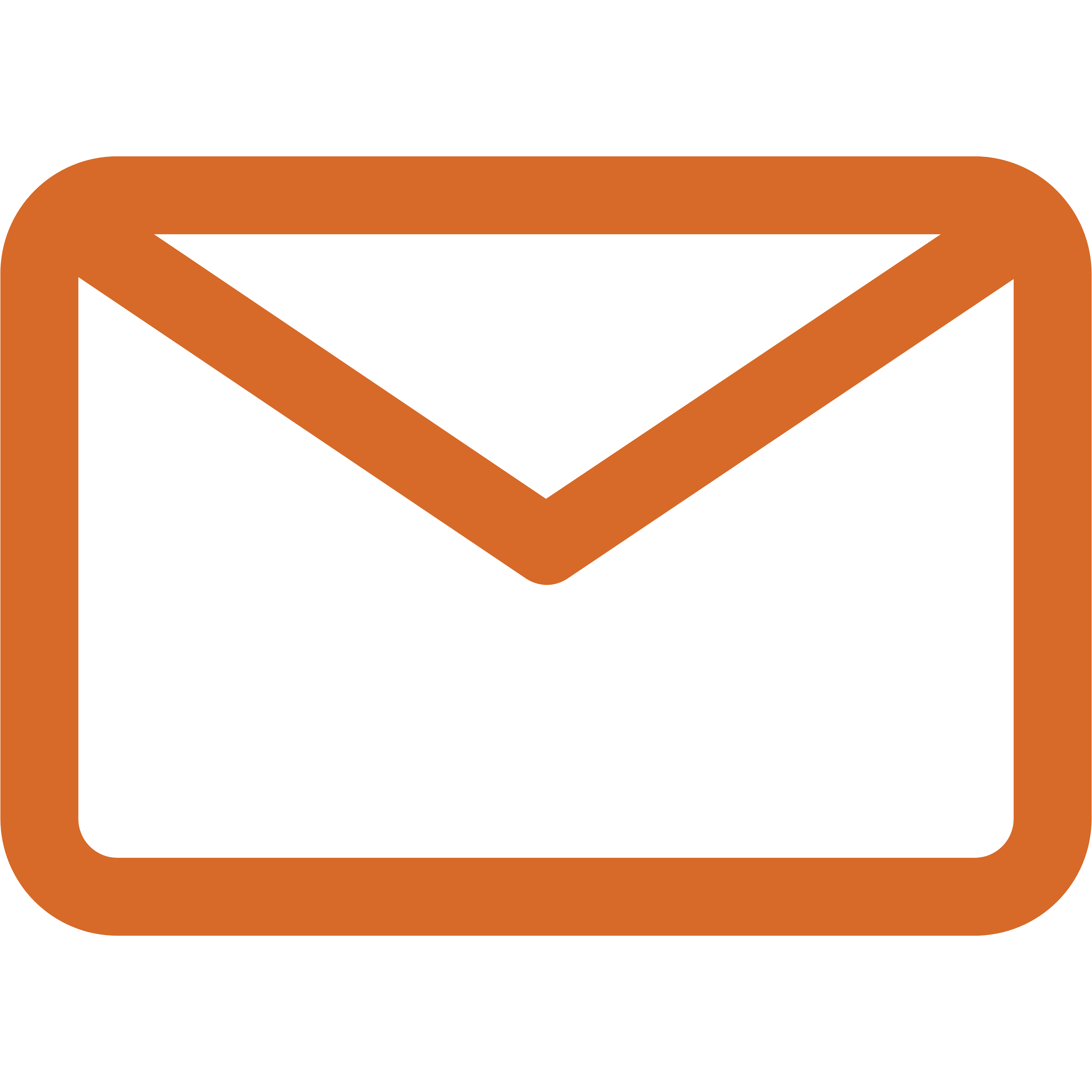 Scène NoName.Prestation