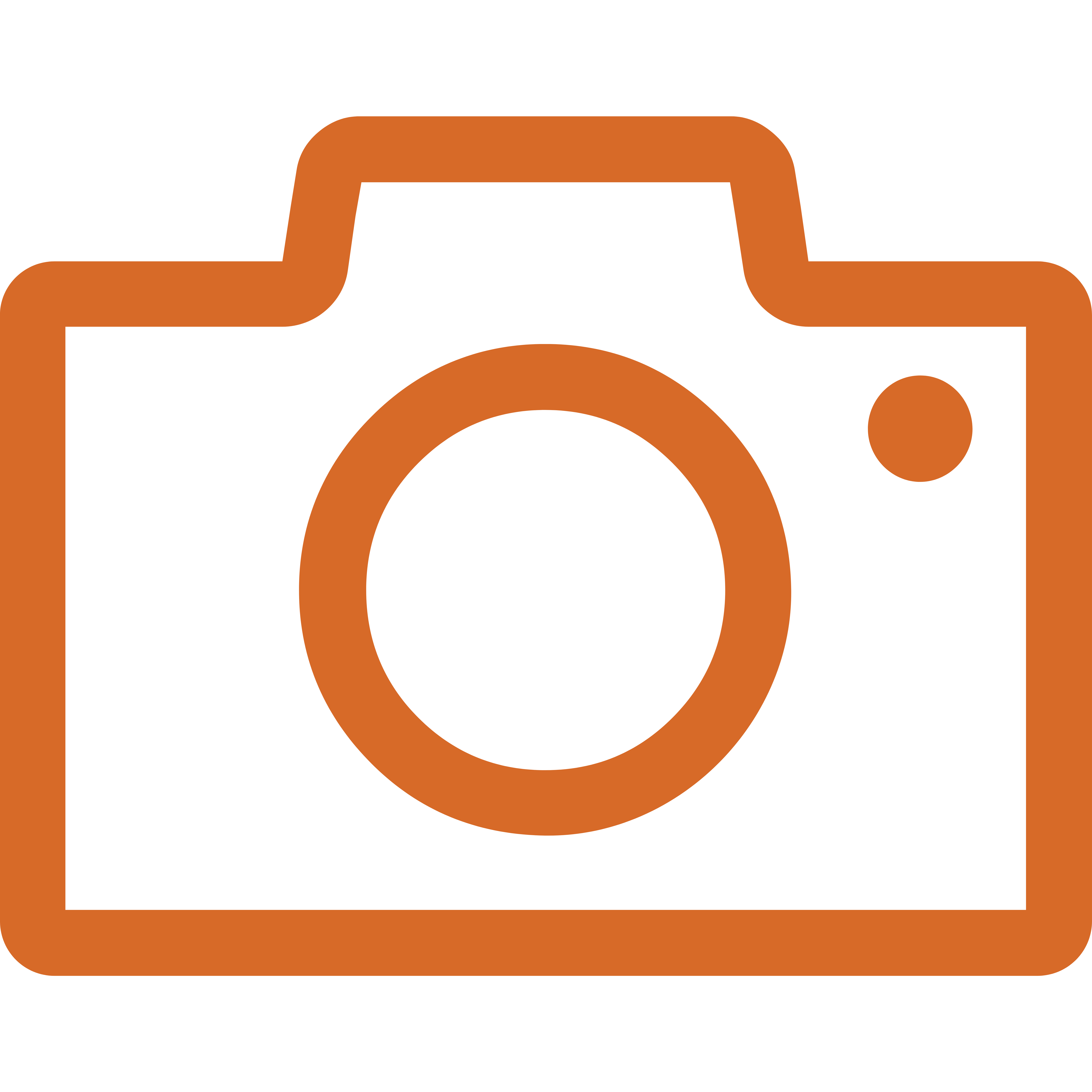 Scène NoName.Prestation