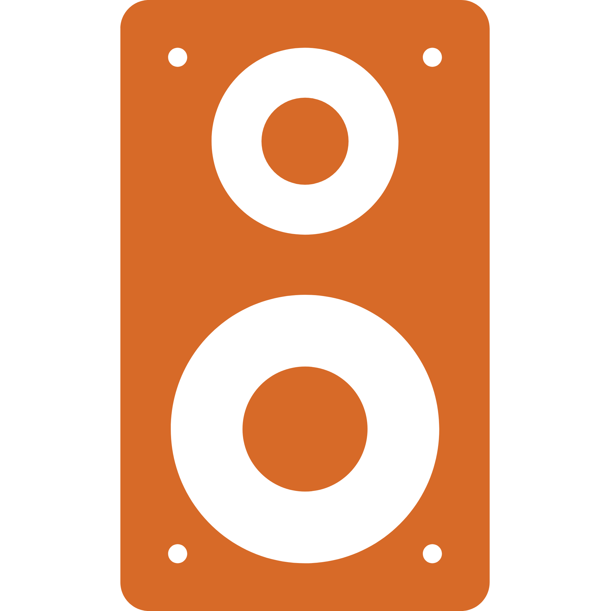 Régie sonorisation NoName.Prestation